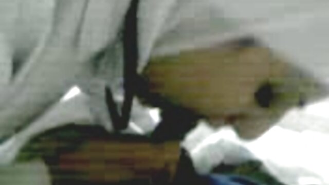 XXX sem registo  A minha mãe videos pornos em alta definição parece que a mulher é emotiva.
