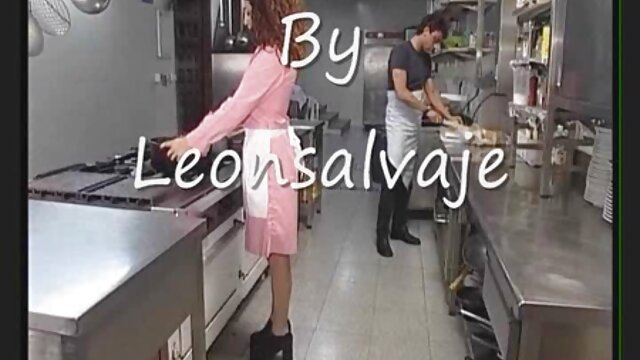 XXX sem registo  Estava estacionado no sofá video porno nacional hd com o amante.