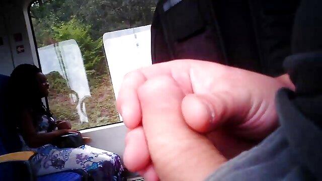 XXX sem registo  Rapariga russa a foder rapariga na os melhores videos pornos em hd casa de banho