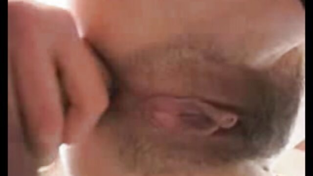 XXX sem registo  Árabe com grande o melhor do porno hd pistão de visão anal