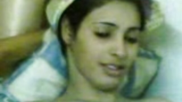 XXX sem registo  Mai Bailey tem uma melhores videos porno hd dupla penetração muito difícil.