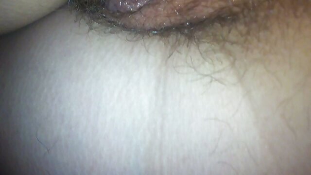 XXX sem registo  Duas fotografias russas a videos porno em hd gratis mostrar uma rapariga na rua.