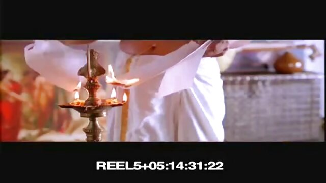 XXX sem registo  Professora de video porno alta qualidade meia-idade