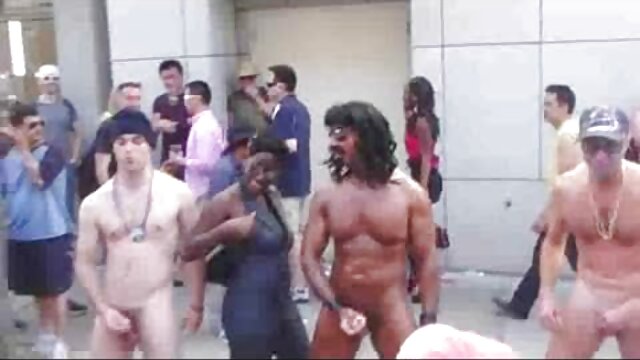 XXX sem registo  Estudante russo Alegre no campo ao ar o melhor do porno hd livre