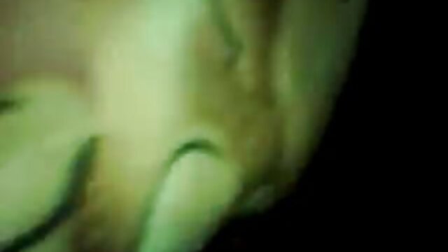 XXX sem registo  Uma ver videos porno em hd moeda má pagou-lhe o pescoço.