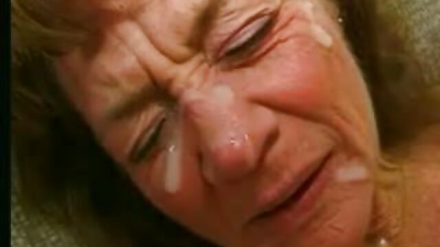 XXX sem registo  Alguns o melhor do porno brasileiro em hd comprimidos russos repararam na vítima.