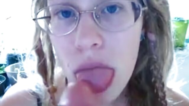 XXX sem registo  Mulher escrava videos de sexo gratis em hd