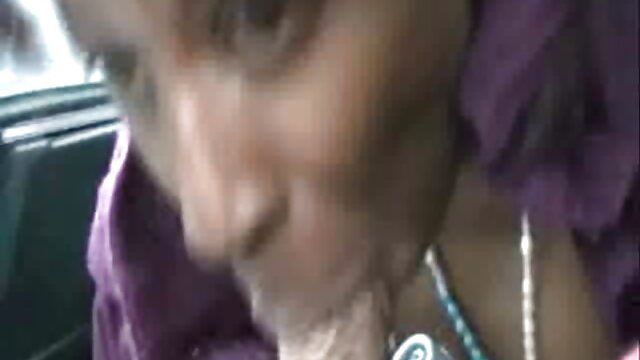 XXX sem registo  Rabo Checo os melhores pornos hd