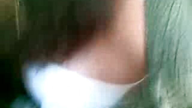 XXX sem registo  Aula video porno alta qualidade