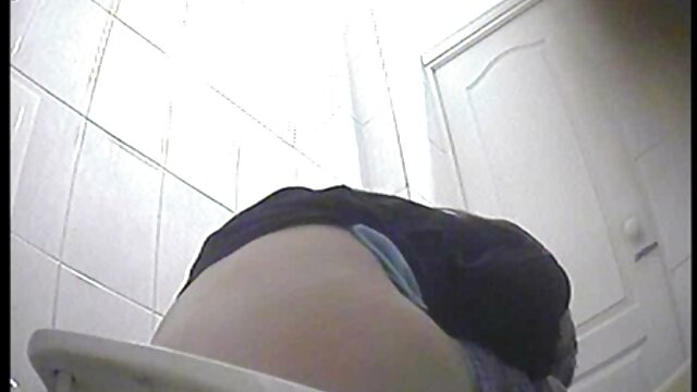 XXX sem registo  Treinar prostitutas do ATM videos ponor hd