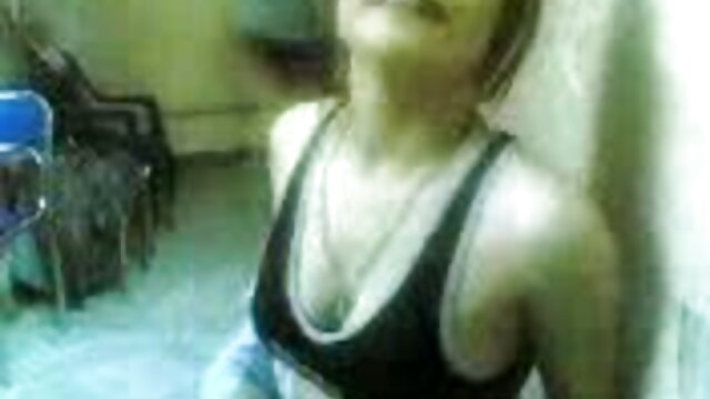 XXX sem registo  O marido viu a mulher dele, a porra do eidra fo duck e fez uma limpeza facial. os melhores videos pornos em hd