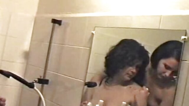 XXX sem registo  Quero amor video porno nacional hd e atenção