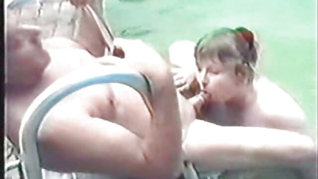 XXX sem registo  A sobrinha bêbada videos pornos brasileiros em hd é seduzida
