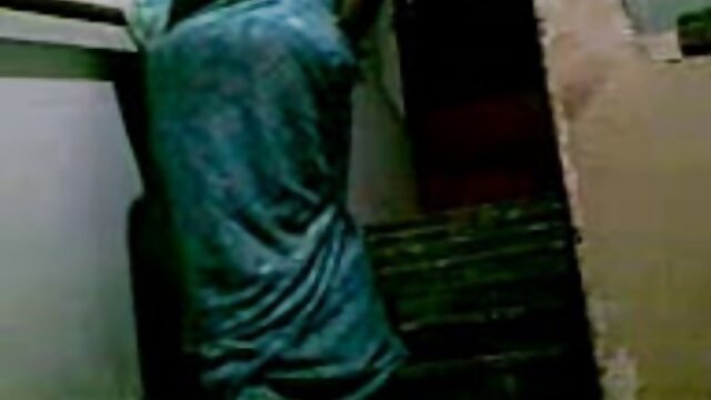 XXX sem registo  Mulher nua filmes de sexo gratis hd no chuveiro