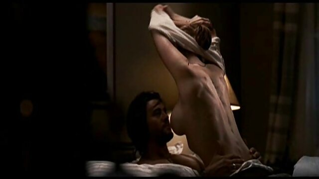 XXX sem registo  Duas loiras experientes sentiam-se atraídas melhores filmes porno hd por um café traiçoeiro onde ela o enganou até à merda da loja.