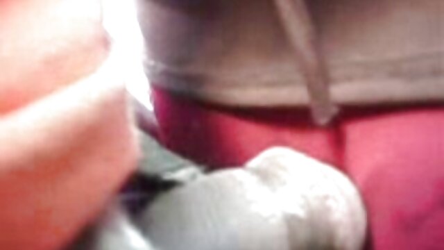 XXX sem registo  Os videos ponos em hd membros da soapy transik japoneses masturbam-se