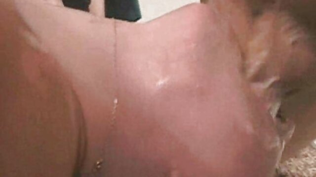 XXX sem registo  Vestido de bruxa xvídeos pornô brasileiro em hd