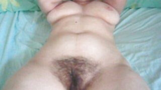 XXX sem registo  Striptease Webcam vídeo hd pornô