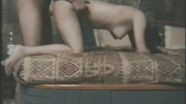 XXX sem registo  Preto e branco cantor masculino porn hd brasileiras