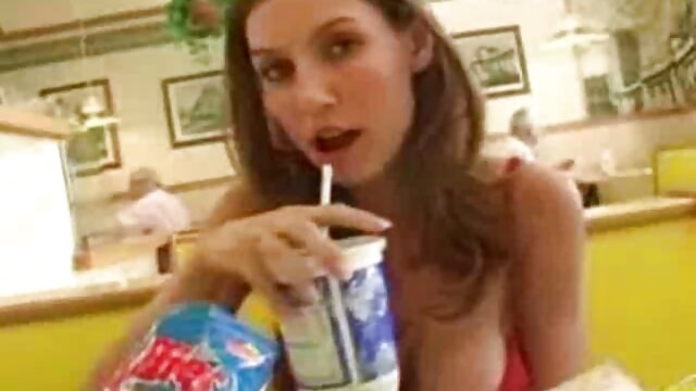 XXX sem registo  O Gancho japonês não é Rapado videos pornos brasileiros em hd