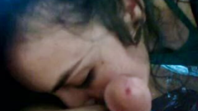XXX sem registo  Pornografia com vídeo pornô grátis hd a Liliana