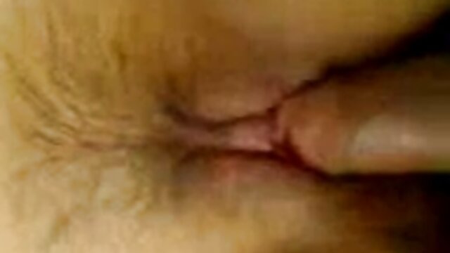XXX sem registo  Compilation porno hd alta definiçao gang bang with thick blow