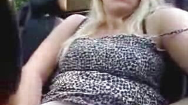 XXX sem registo  Hijab videos pornos brasileiros hd Abraka suga membro ajoelha-se perfeitamente e é fodido