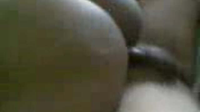 XXX sem registo  Blonde with melhor video porno hd hair and farmer 1