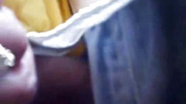 XXX sem registo  Cãibras videos porno de alta qualidade Angelina