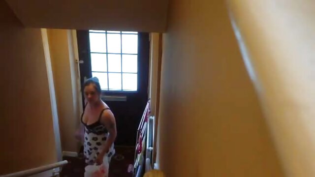 XXX sem registo  A Angelika empurra videos pornos brasileiros em hd a rata da vara