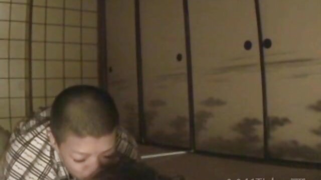 XXX sem registo  As senhoras ricas melhor video porno hd adoram ursos dançarinos.