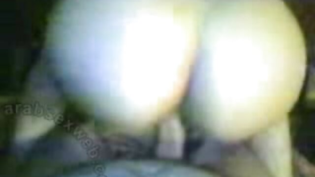 XXX sem registo  Os estudantes japoneses são Pintos videos pornos brasileiros hd sem remorso.