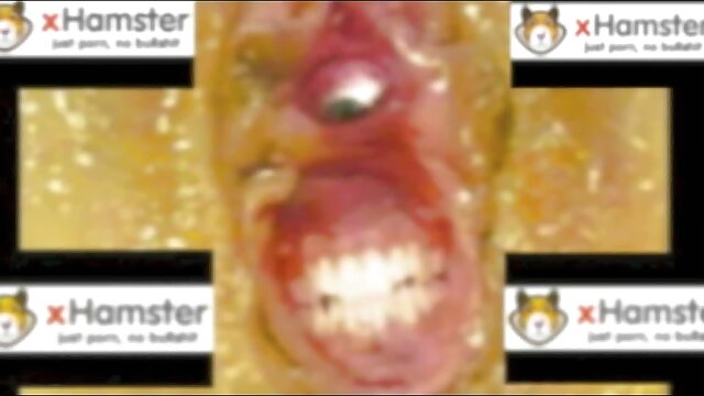 XXX sem registo  O melhor do porno em hd homem sentou-se na máquina e foi divertido e robusto