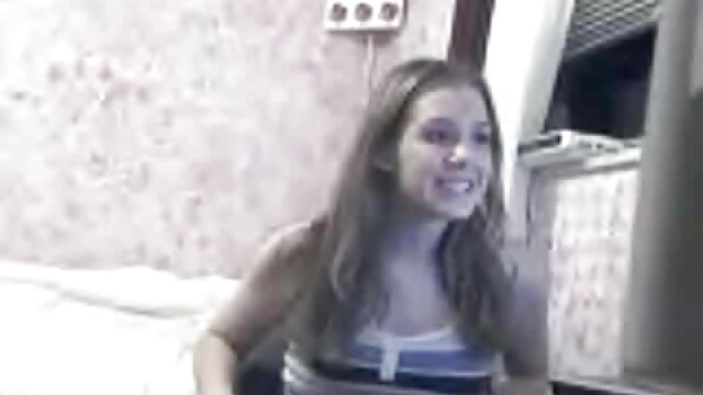 XXX sem registo  A videos de sexo brasileiro em hd grande Alexa Thomas como treinadora de fisiculturismo da linha da frente