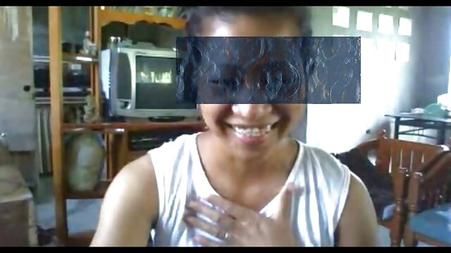 XXX sem registo  Divertimo-nos tanto que video pornor hd nunca ficámos em silêncio.
