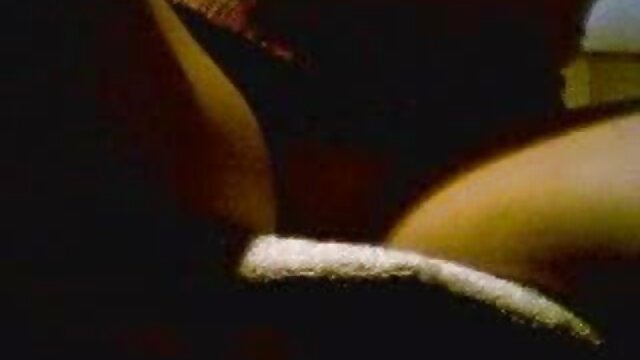XXX sem registo  As mulheres vêem os melhores vídeos pornô em hd o sexo