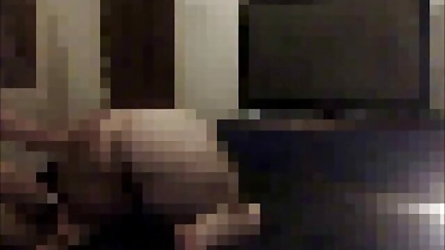 XXX sem registo  Bukake videos de sexo brasileiro em hd em espanhol. Homens perfeitos, putas engolem tudo.