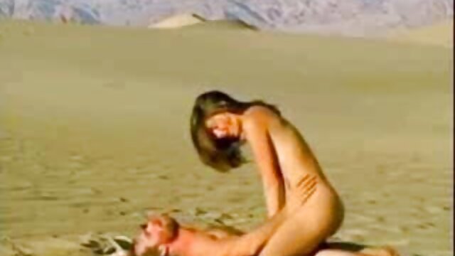 XXX sem registo  Pai Natal videos eroticos em hd e uma bela loira com mamas de primeira classe