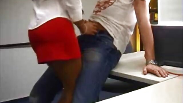XXX sem registo  Madura Asiática vídeos pornôs hd e sua vizinha latina