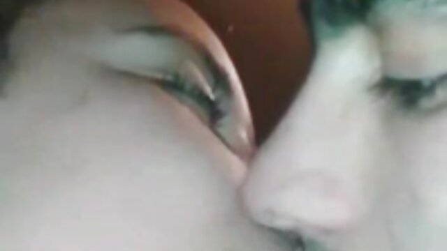 XXX sem registo  Dasha queria ter um os melhores porno hd olhar querido