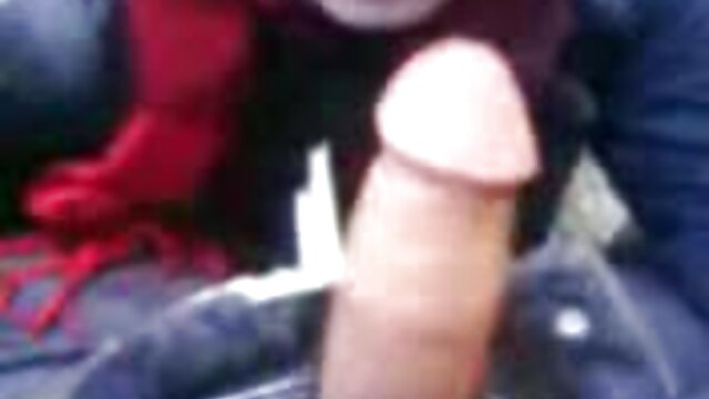 XXX sem registo  Na rua videos pono em hd
