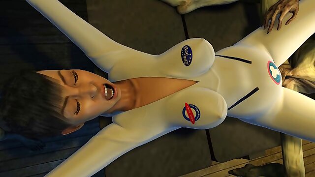 XXX sem registo  Saí da cama e comi um prego porn hd novinhas de poema.