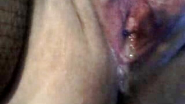 XXX sem registo  A rapariga rapa porno historia hd a rata e tem prioridade na estrada.