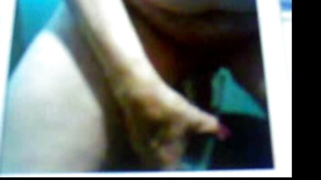 XXX sem registo  Noivo video porno alta qualidade