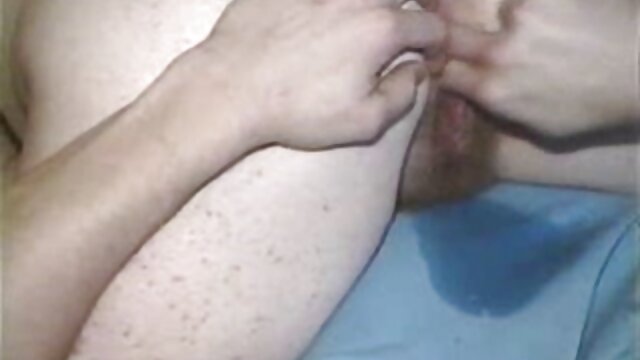 XXX sem registo  Leggings flexíveis e Magricelas parecem mesmo uma cabra. video porno nacional hd