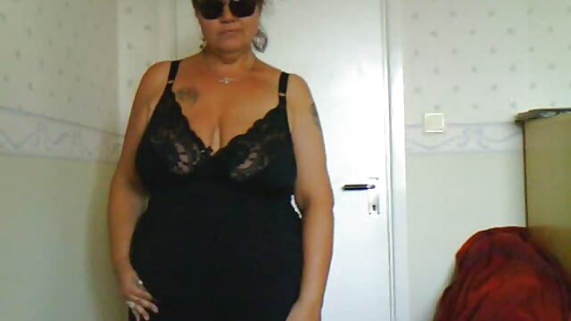 XXX sem registo  Secretário Dia 4 video porno alta resolução