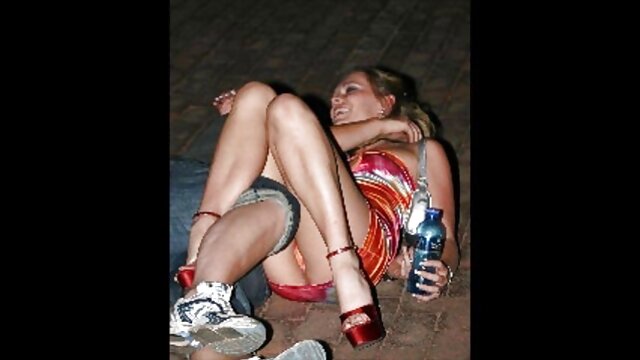 XXX sem registo  Ebony melhores filmes pornos em hd e Latina são divertidas