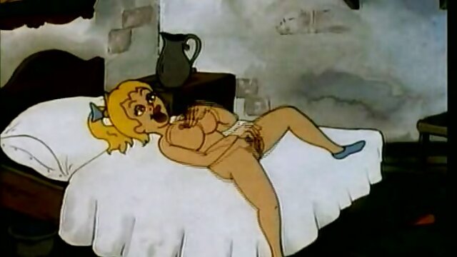 XXX sem registo  Serve uma vídeo pornô full hd rapariga Arménia