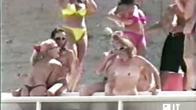 XXX sem registo  Merda de porno em hd os melhores sucção, amador e facial