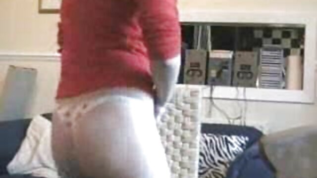XXX sem registo  Um passageiro junto com o condutor TA DriverA melhores videos pornos hd no banco de trás